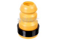 rubber stopper