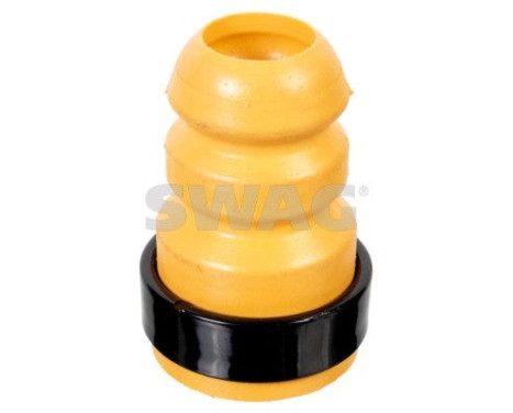 rubber stopper