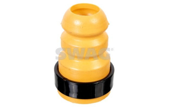 rubber stopper