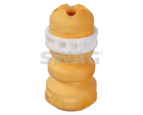 rubber stopper