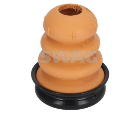 rubber stopper, Image 2