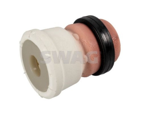 rubber stopper, Image 2