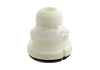 rubber stopper