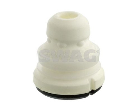 rubber stopper