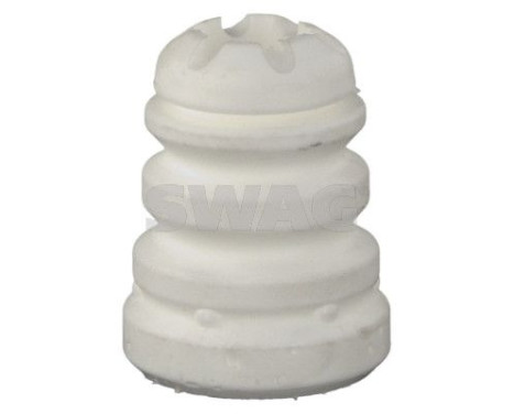 rubber stopper