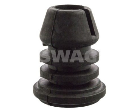rubber stopper