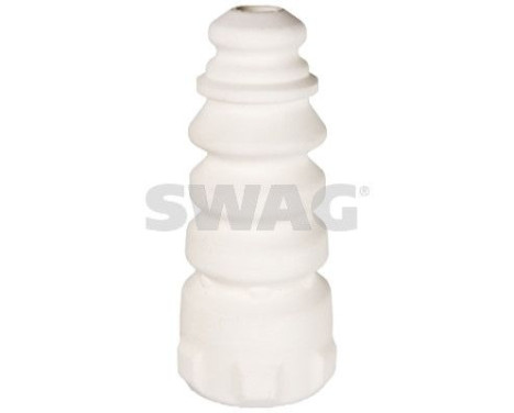 rubber stopper