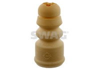 rubber stopper