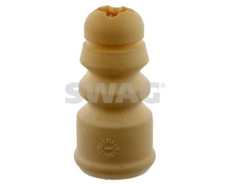 rubber stopper