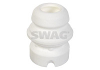 rubber stopper