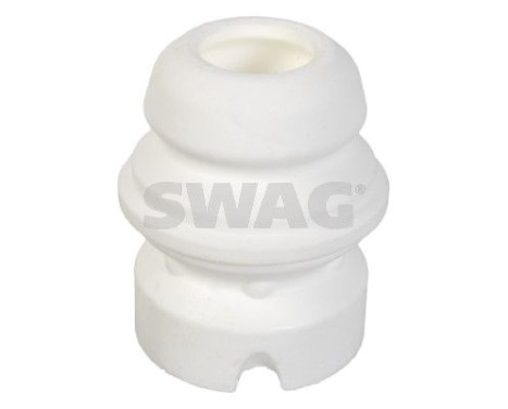 rubber stopper