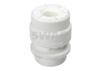 rubber stopper