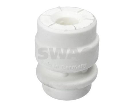 rubber stopper