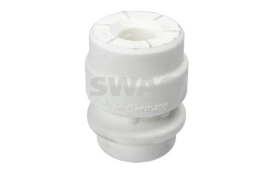 rubber stopper