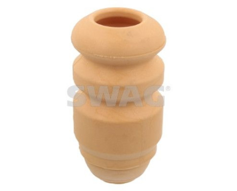 rubber stopper