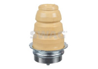 rubber stopper
