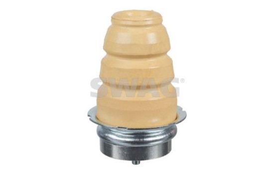 rubber stopper