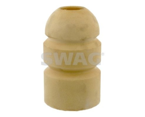 rubber stopper