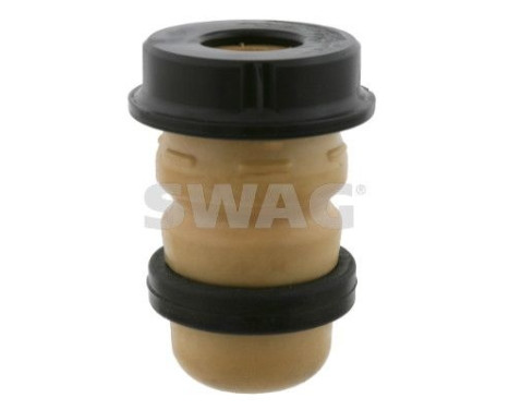 rubber stopper