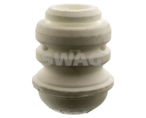 rubber stopper