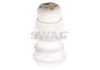 rubber stopper
