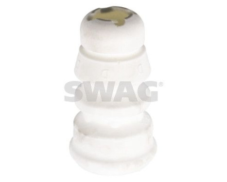 rubber stopper