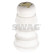 rubber stopper
