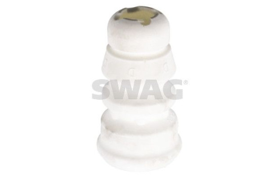 rubber stopper