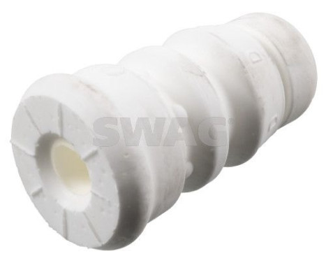 rubber stopper, Image 2