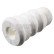 rubber stopper, Thumbnail 2