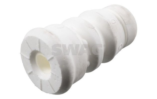 rubber stopper, Image 2