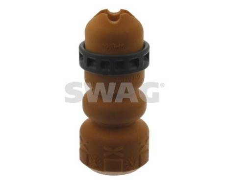 rubber stopper