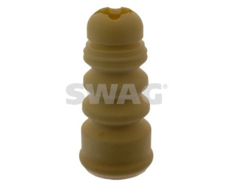 rubber stopper