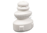 rubber stopper