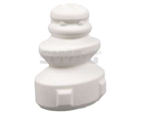 rubber stopper