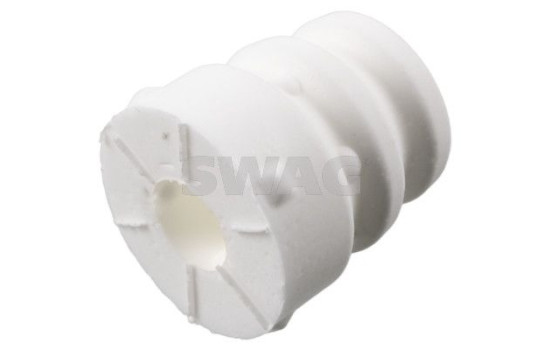 rubber stopper, Image 2