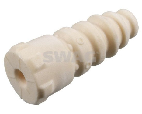 rubber stopper, Image 2