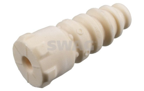 rubber stopper, Image 2