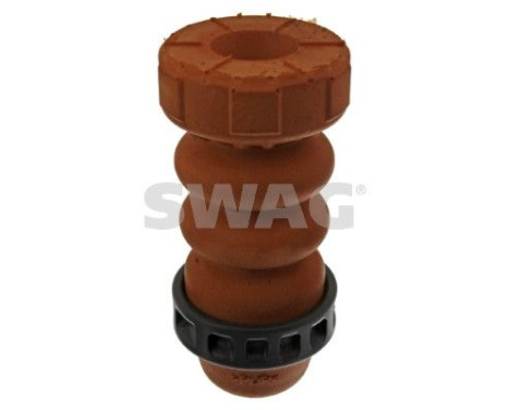 rubber stopper