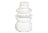 rubber stopper
