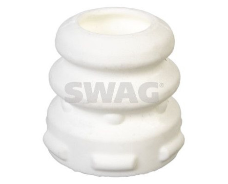 rubber stopper