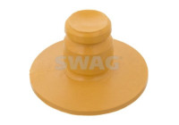 rubber stopper