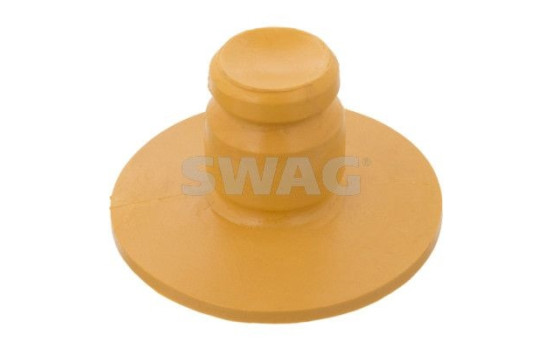 rubber stopper
