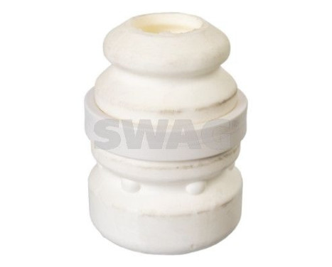 rubber stopper