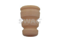 rubber stopper