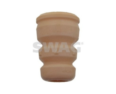 rubber stopper