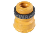 rubber stopper