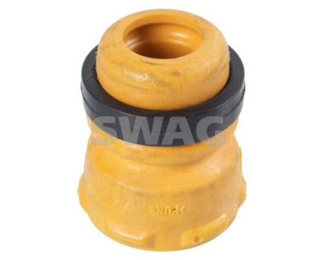 rubber stopper