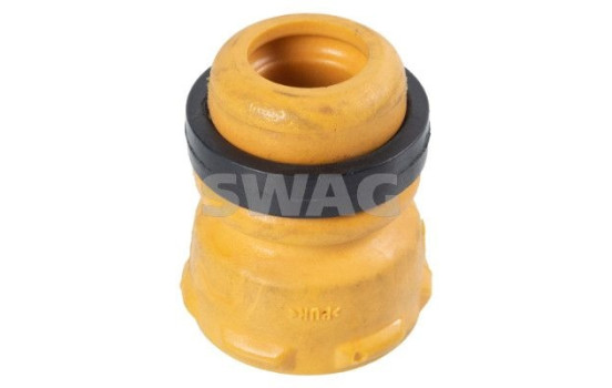 rubber stopper