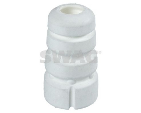 rubber stopper